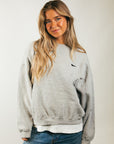 Nike - Sweatshirt (M)