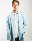Ralph Lauren - Shirt (XL)