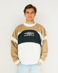 Vintage Renewed Sweatshirt Mystery Box