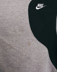 Nike - Sweatshirt (L)