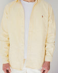 Ralph Lauren - Shirt