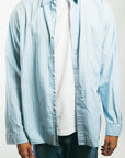 Ralph Lauren - Shirt (XL)