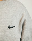 Nike - Sweatshirt (M)