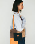 Carhartt - Tote Bag