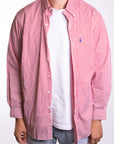 Ralph Lauren - Shirt (L)