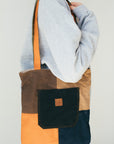 Carhartt - Tote Bag