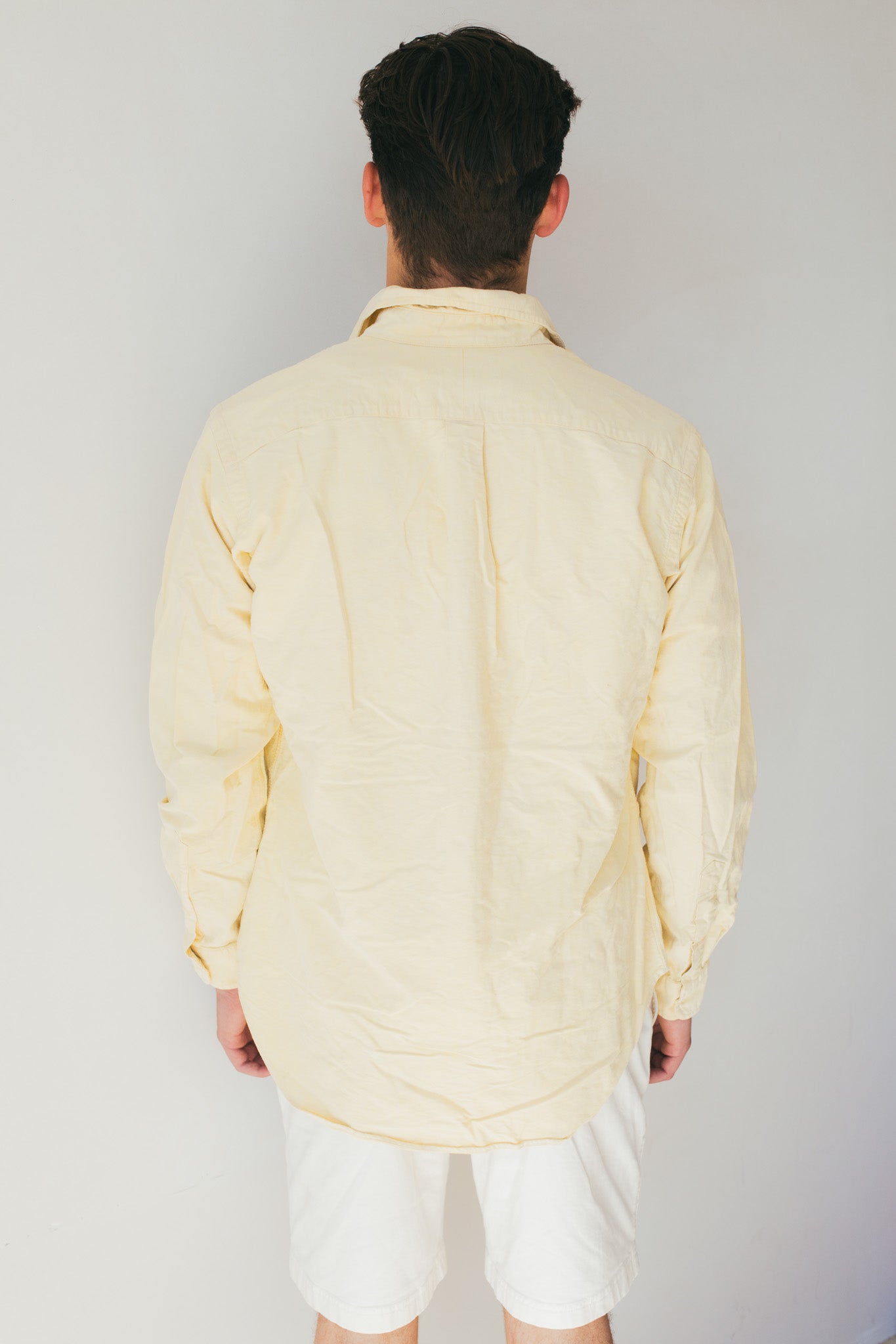 Ralph Lauren - Shirt