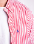 Ralph Lauren - Shirt (L)