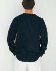 Carhartt - Sweatshirt
