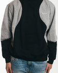 Nike - Sweatshirt (M)