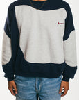 Nike - Sweatshirt (L)