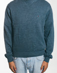Tommy Hilfiger - Sweatshirt