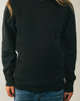 Carhartt - Sweatshirt (M)