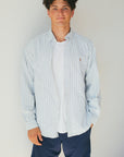 Ralph Lauren - Shirt