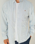 Ralph Lauren - Shirt