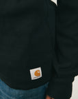 Carhartt - Sweatshirt (M)