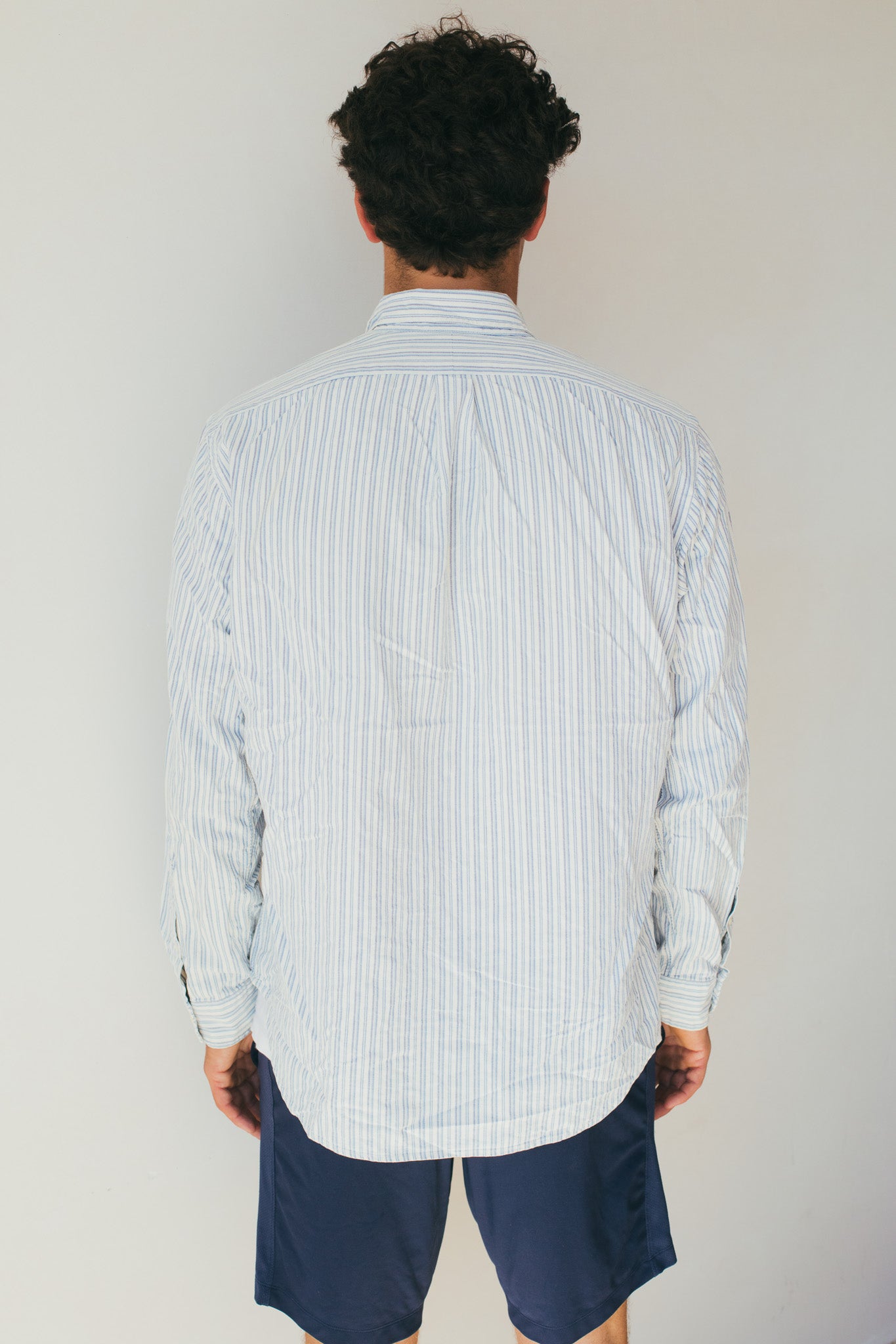 Ralph Lauren - Shirt