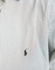Ralph Lauren - Shirt (XXXL)