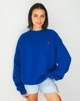 Ralph lauren - Sweatshirt