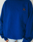 Ralph lauren - Sweatshirt