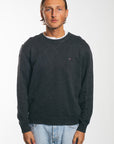 Tommy Hilfiger - Sweatshirt