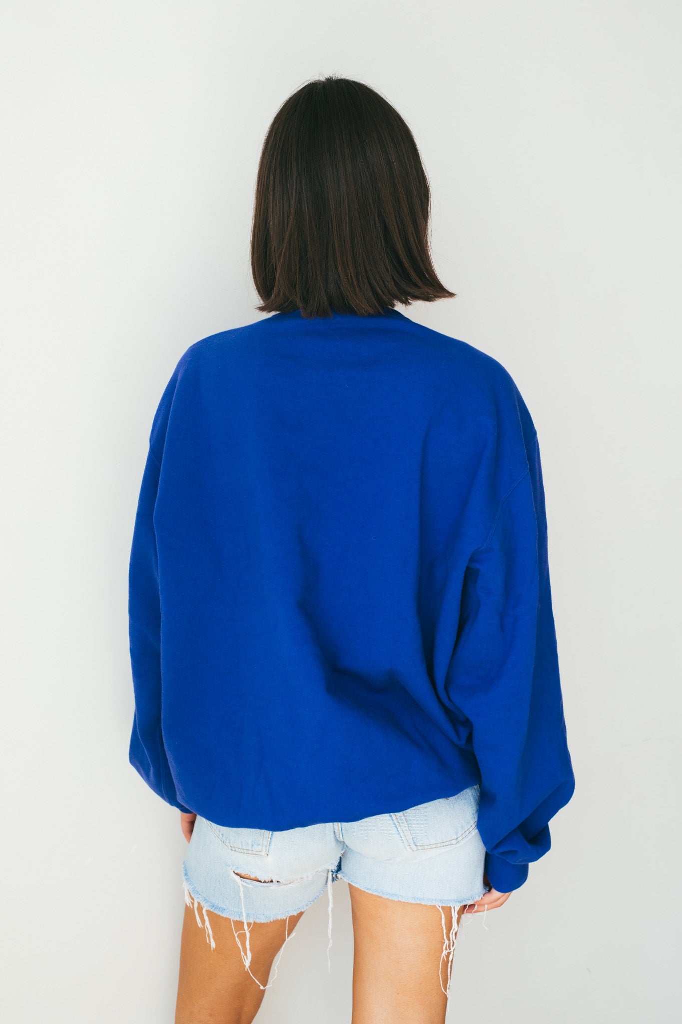 Ralph lauren - Sweatshirt