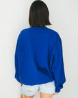 Ralph lauren - Sweatshirt