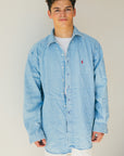 Ralph Lauren - Shirt