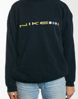 Nike - Sweatshirt (M)