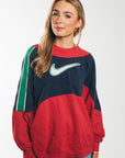 Nike - Sweatshirt (L)