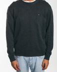 Tommy Hilfiger - Sweatshirt