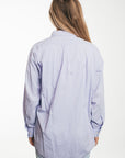 Ralph Lauren - Shirt (L)