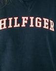 Tommy Hilfiger - Sweatshirt (M)