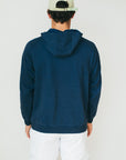 Adidas - Kapuzenpullover