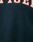 Tommy Hilfiger - Sweatshirt (M)