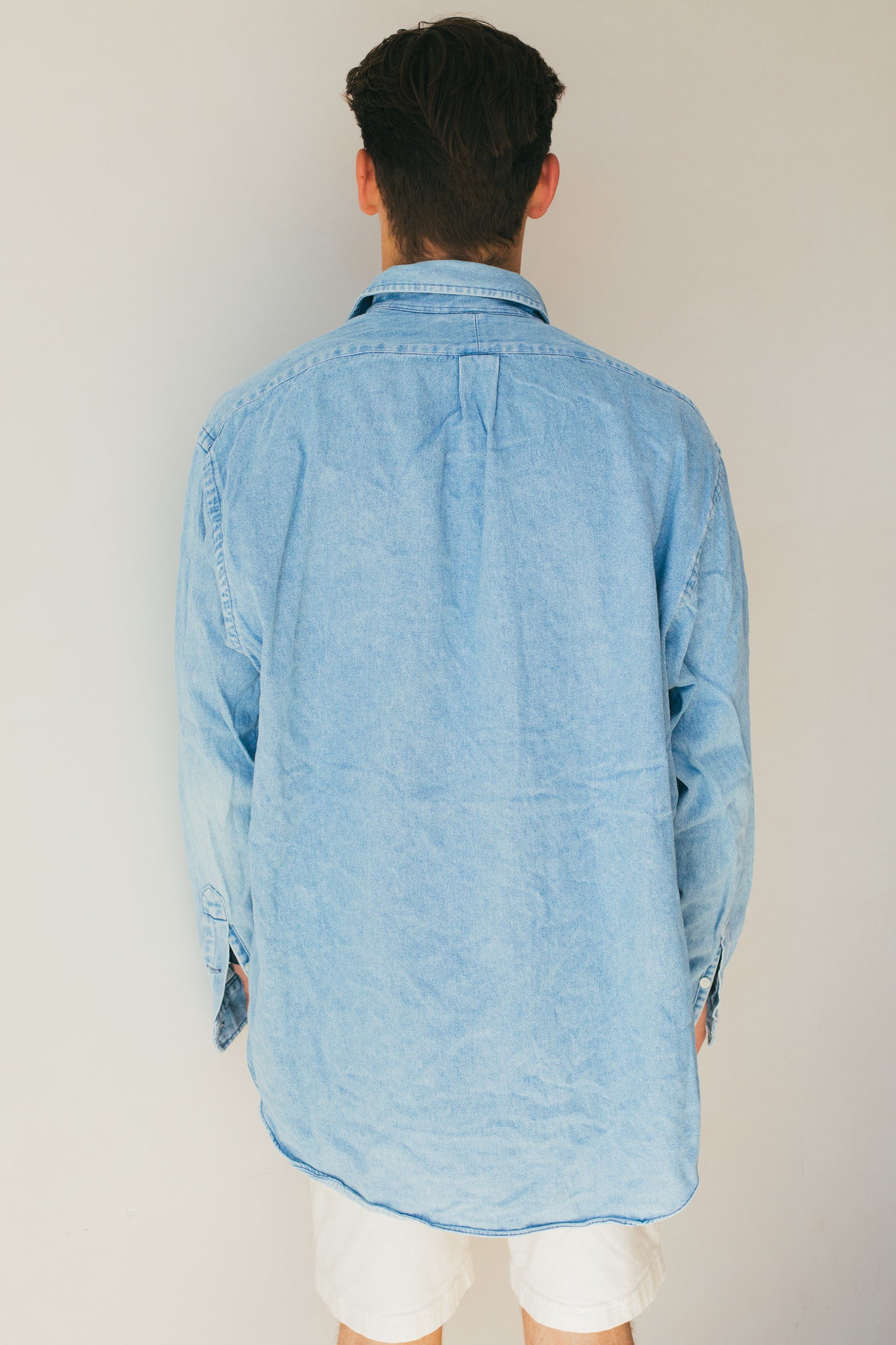 Ralph Lauren - Shirt