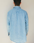Ralph Lauren - Shirt