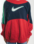 Nike - Sweatshirt (L)