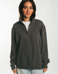 Ralph Lauren - Quarter Zip