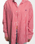 Ralph Lauren - Shirt (L)