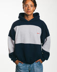 Nike - Hoodie (L)