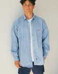 Ralph Lauren - Shirt