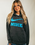 Nike - Hoodie (L)