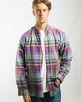 Ralph Lauren - Shirt (L)