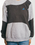 Nike - Sweatshirt (M)
