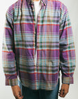 Ralph Lauren - Shirt (L)