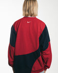 Nike - Sweatshirt (L)