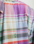 Ralph Lauren - Shirt (L)