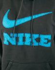 Nike - Hoodie (L)