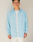 Ralph Lauren - Shirt